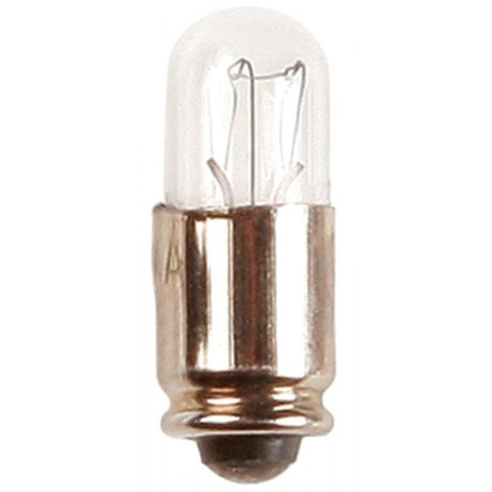 Lampadina 28V 1.2W (40 mA)