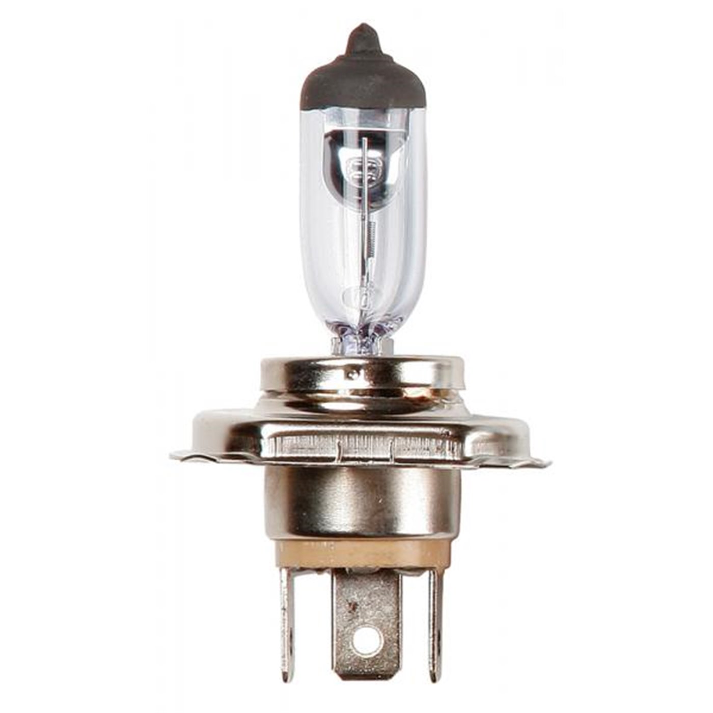 Lampadina alogena 12V 60/55W H4