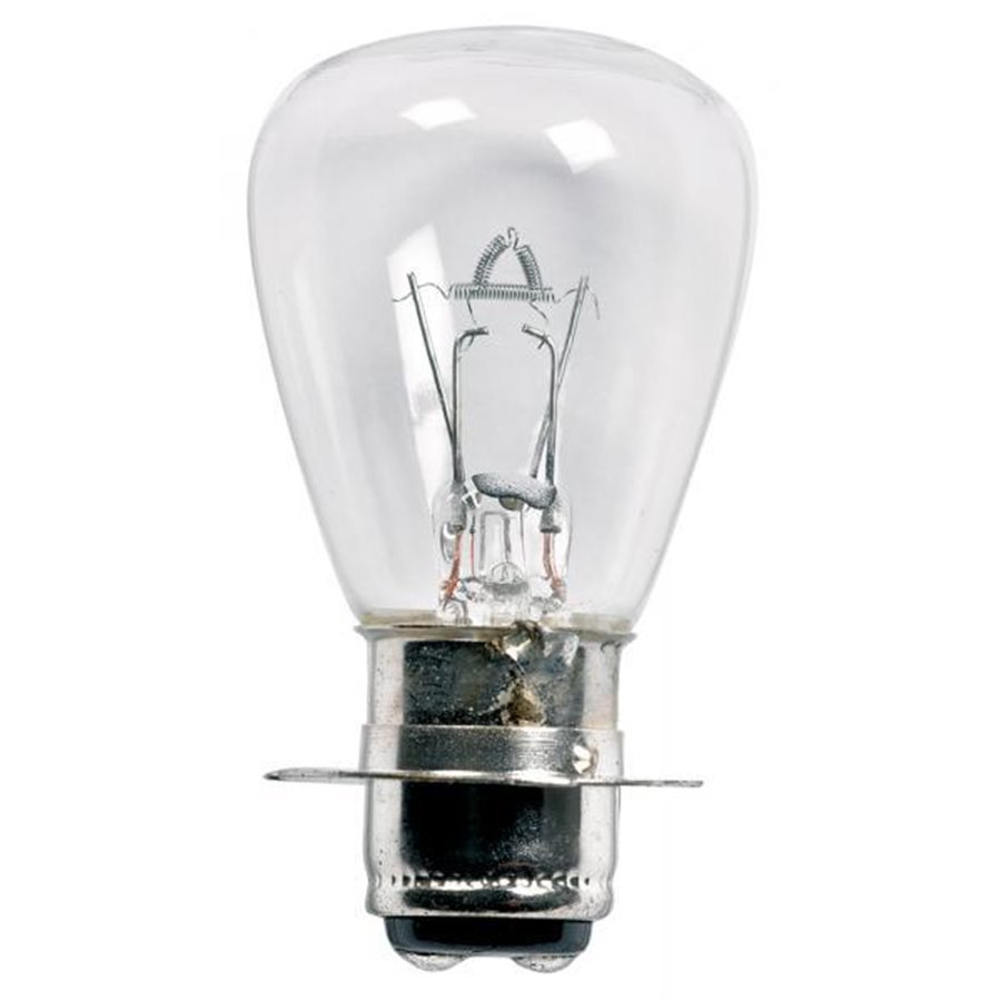 Lampadina 12V 45/40W