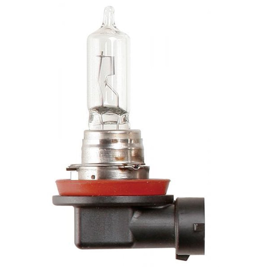 Lampadina alogena 12V 65W H9 