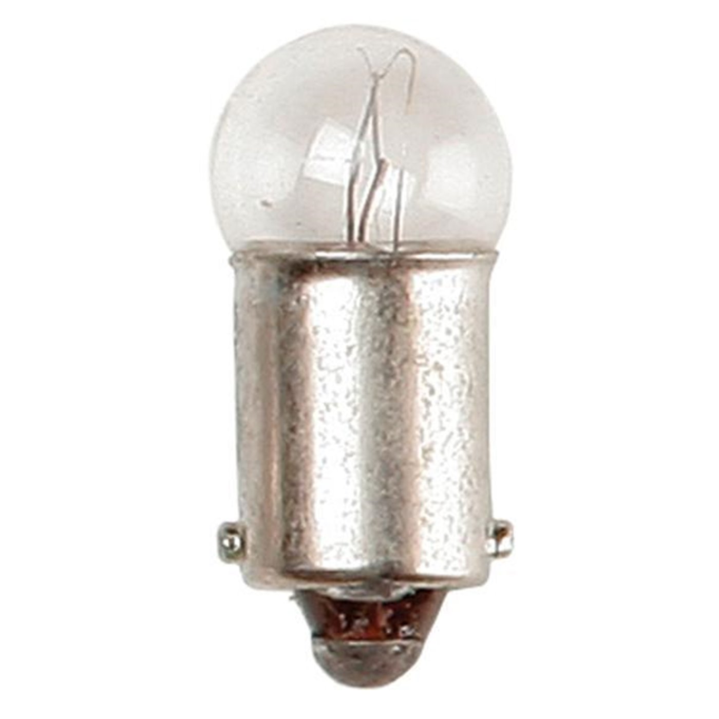 Lampadina 24V 2.8W