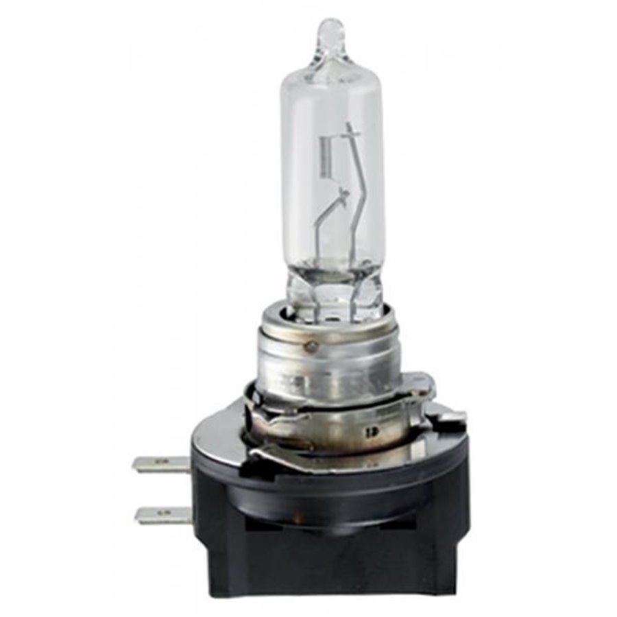 Lampadina 12V 65W H9B