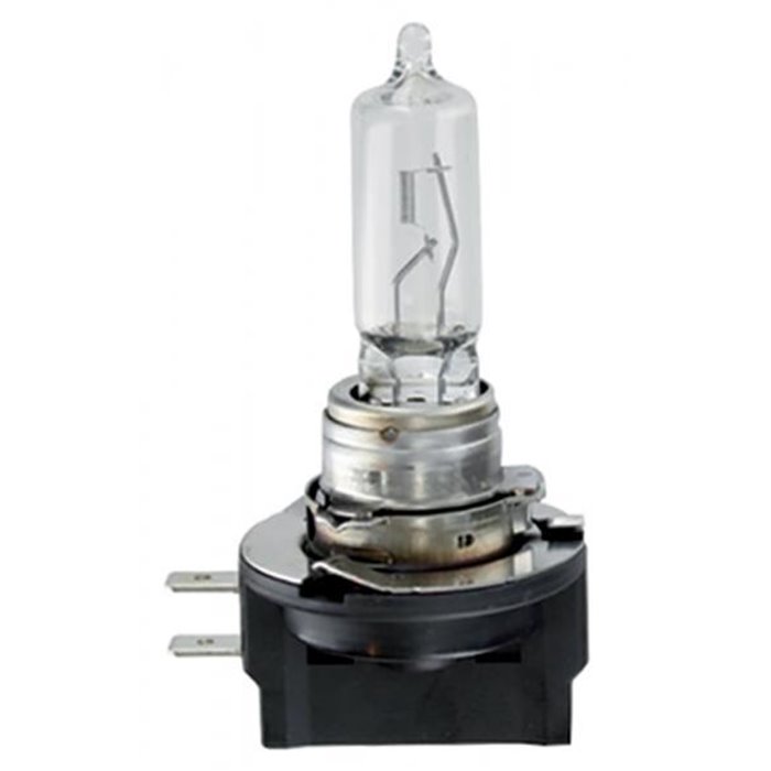 Lampadina 12V 65W H9B