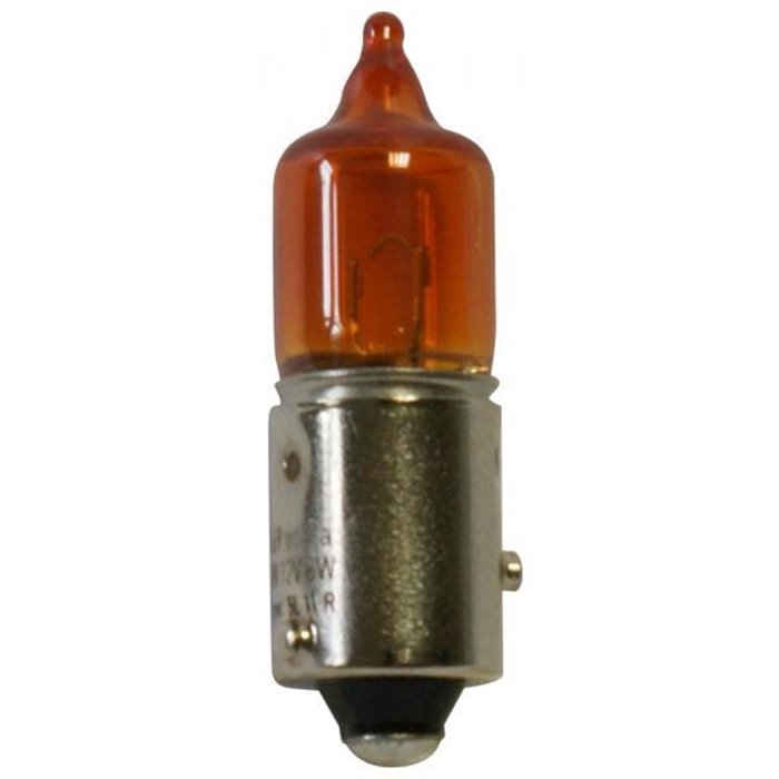 ampadina 12V 6W H6W