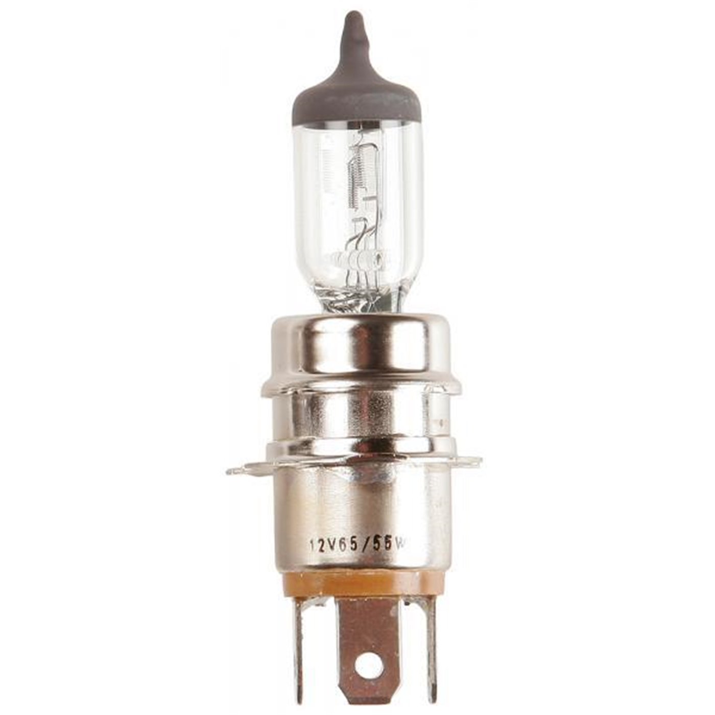 Lampadina importazione 12V 45/55W