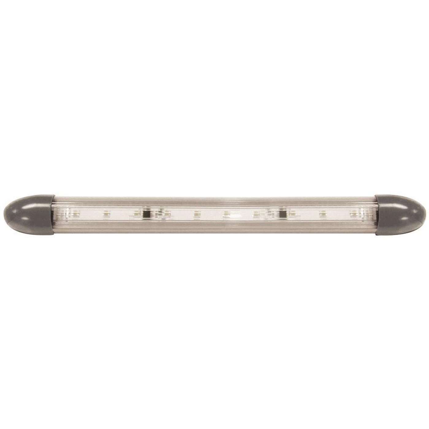 Plafoniera da interno 12 led 12-36V