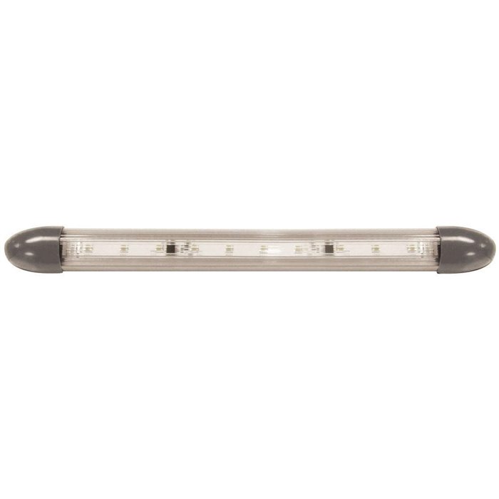 Plafoniera da interno 12 led 12-36V