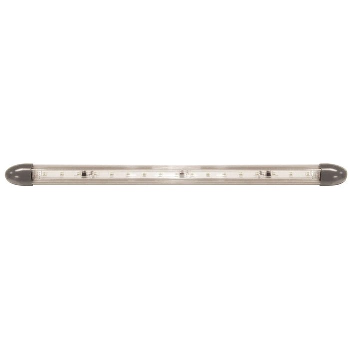 Plafoniera da interno 24 led 12-36V