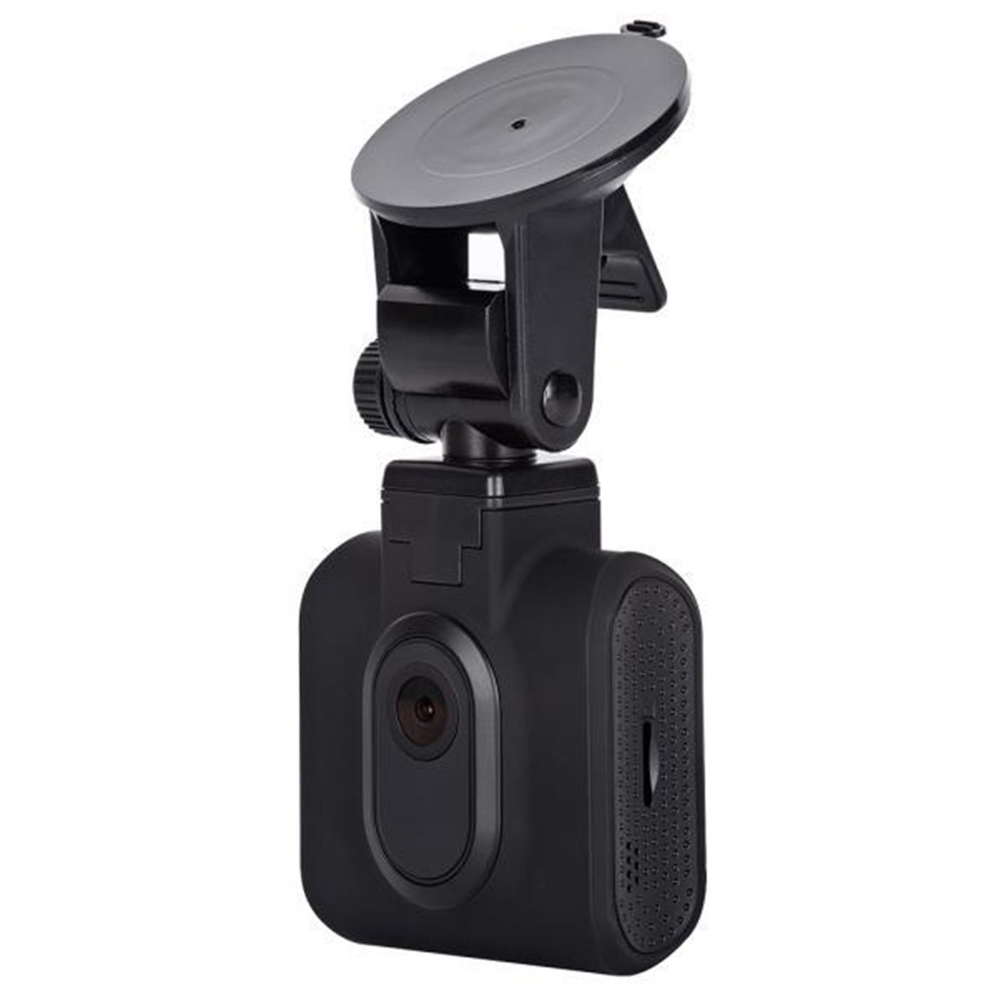 Dash Camera con visione notturna