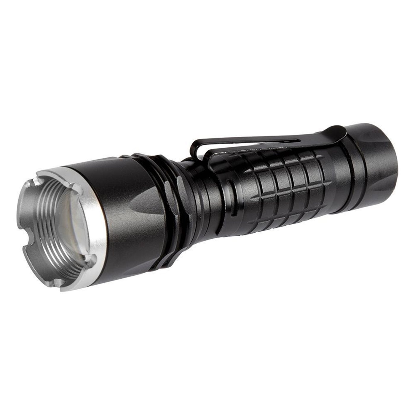 Torcia Cree led Compact