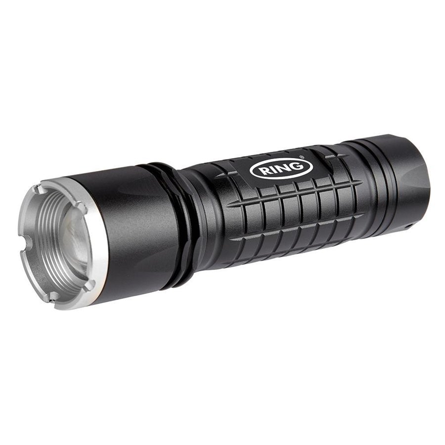 Torcia Cree led Heavy Duty