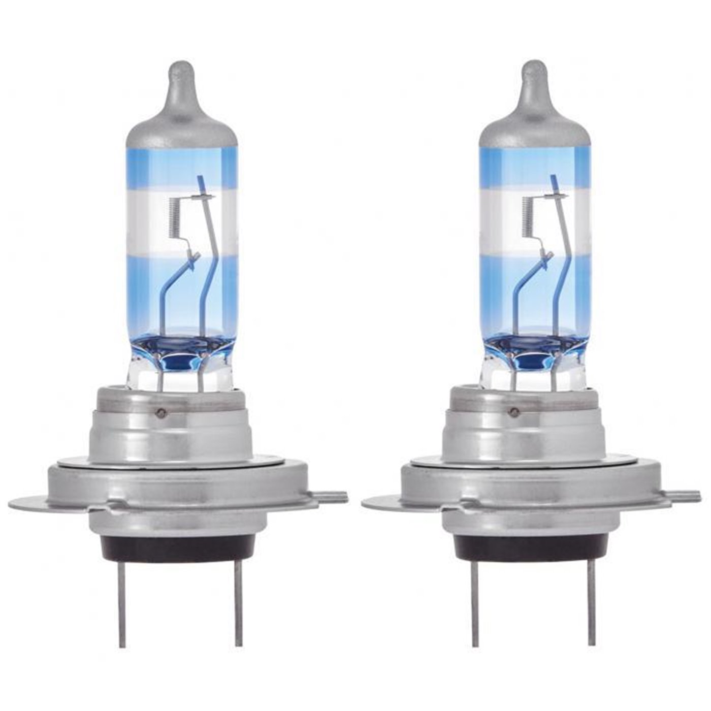 Lampadine Xenon150 H7 12V 55W