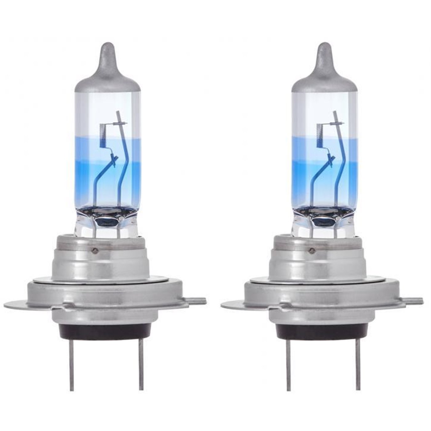 Lampadine Xenon5000 H7 12V