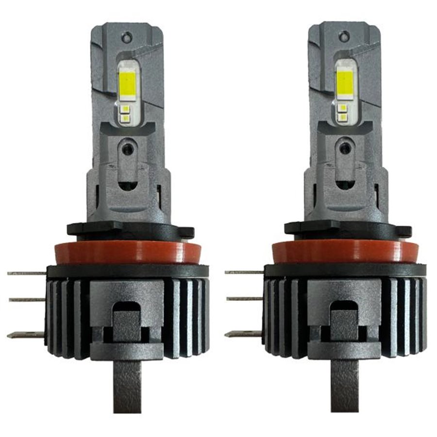 Lampadine led OEM H15 12V