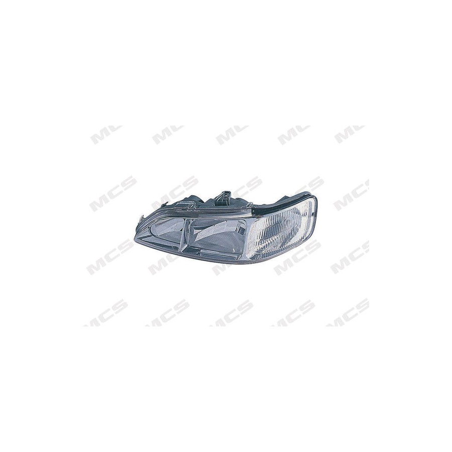 PROIETTORE F3992 HYUNDAI ACCORD 2000- DX