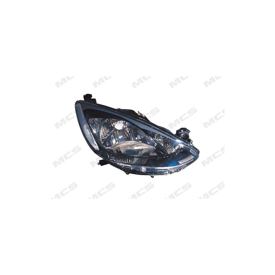 PROIETTORE F5438 MAZDA 2 0715 DX