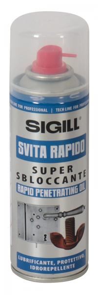 Pulishampoo - Sigill