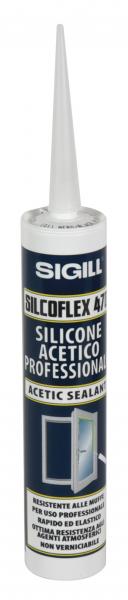 sigill-silcoflex-470-acetico-trasparente-280-ml