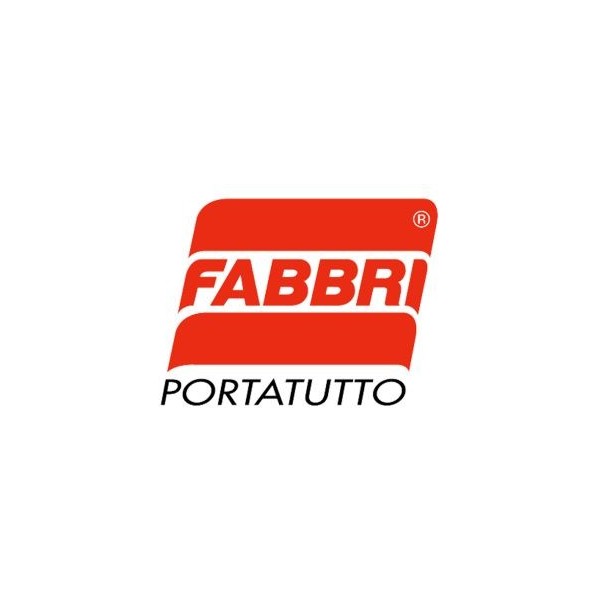 Manufacturer - Fabbri