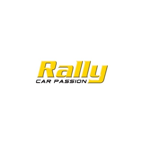 Manufacturer - Rally