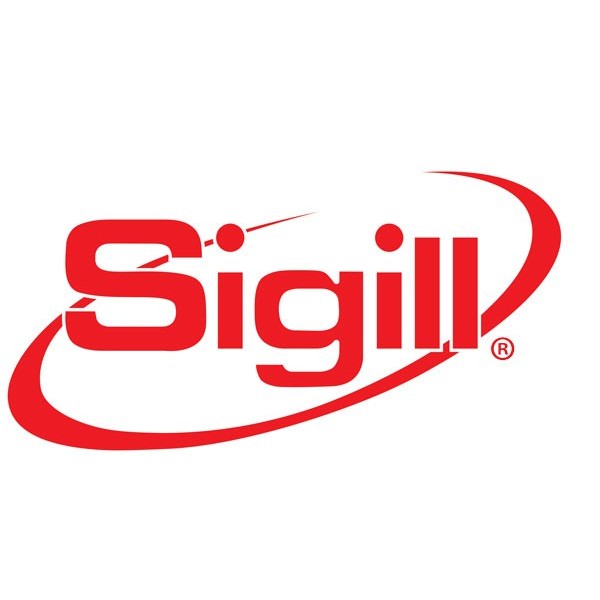 Manufacturer - Sigill