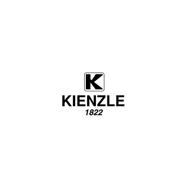Manufacturer - Kienzle