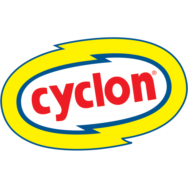 Manufacturer - Cyclon