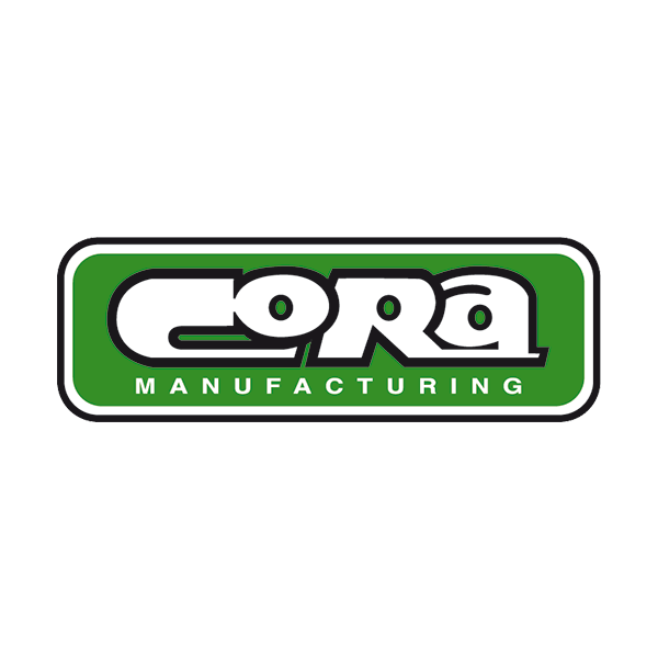 Manufacturer - CORA MANUFACTURING