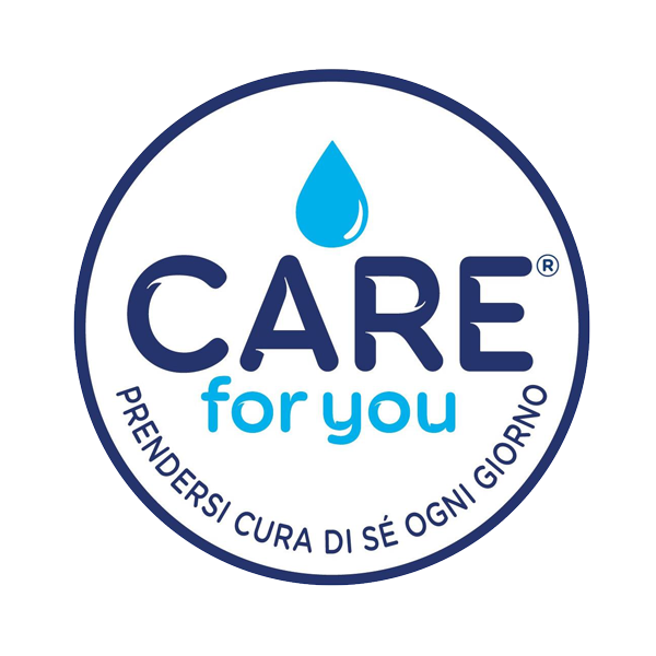 Manufacturer - CARE FOR YOU