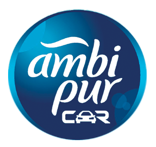 https://www.coraitaly.com/images/2019/11/18/ambi-pur.png