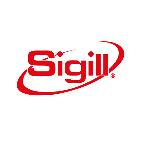 Sigill